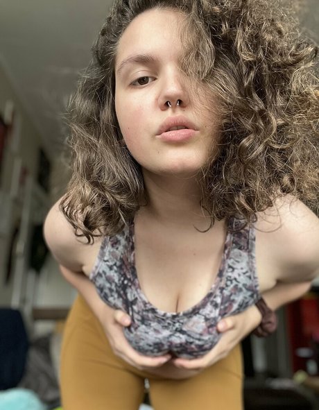 hippiekitten 420 porno nackte archiv