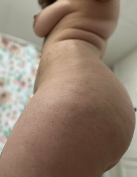 hippiekitten 420 schauspielerin heiße archiv