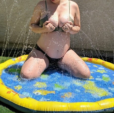 rothaarige gesichtsbehandlung onlyfans xxx porno bild