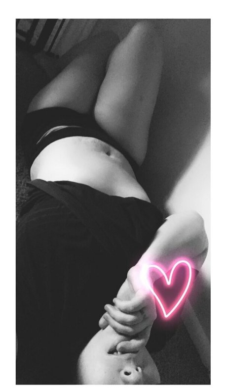 shemale pov onlyfans heiße top bilder