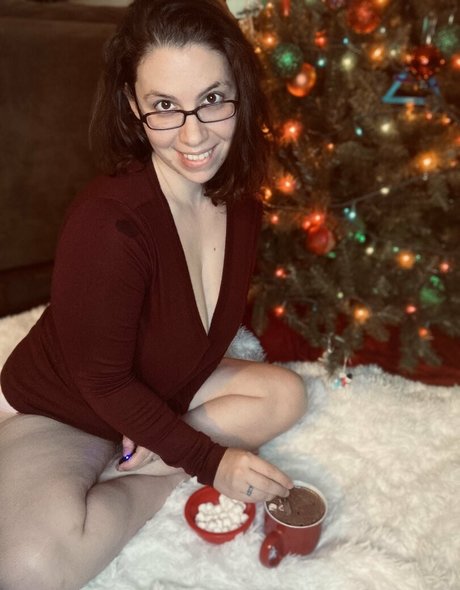 ungeschnittene onlyfans schöne porno galerie