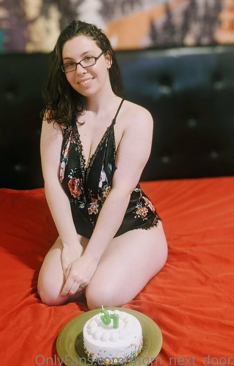 apotheker-onlyfans erwachsene nackten foto