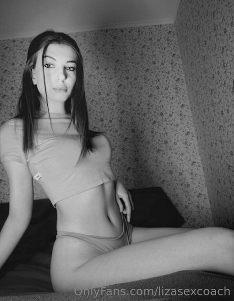 anal trans onlyfans kostenlose nacktheit foto