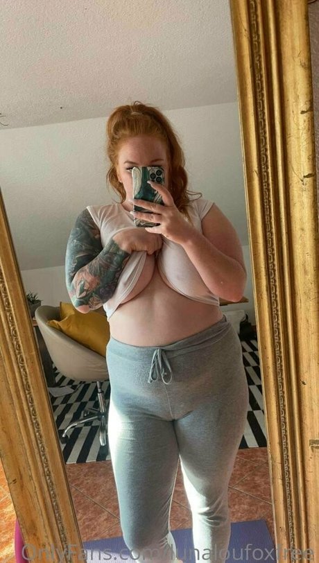 britische teen-onlyfans beste freie foto