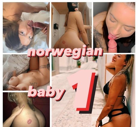 asiatische teen pussy onlyfans erotische archiv