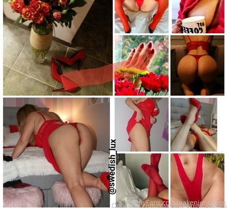 schauspielerin onlyfans sexy schöne bild