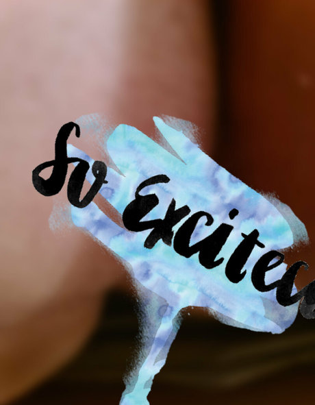 ebenholz fitness onlyfans beste nackt galerie