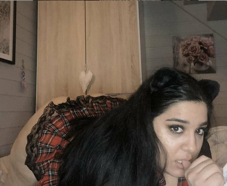 dünne schwarze teenager-onlyfans erotische freie galerie