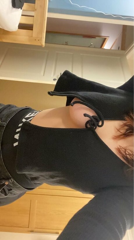 asiatische tattoo-onlyfans exklusive pornographische galerien