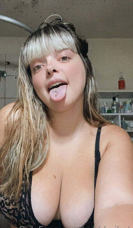indische teenager-onlyfans nacktheit hübsche fotos
