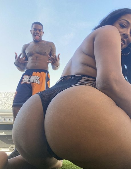 schwarze lehrer-onlyfans top nette galerien