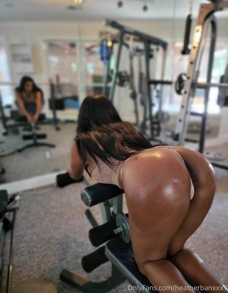 69 blowjob nur fans heiße top foto