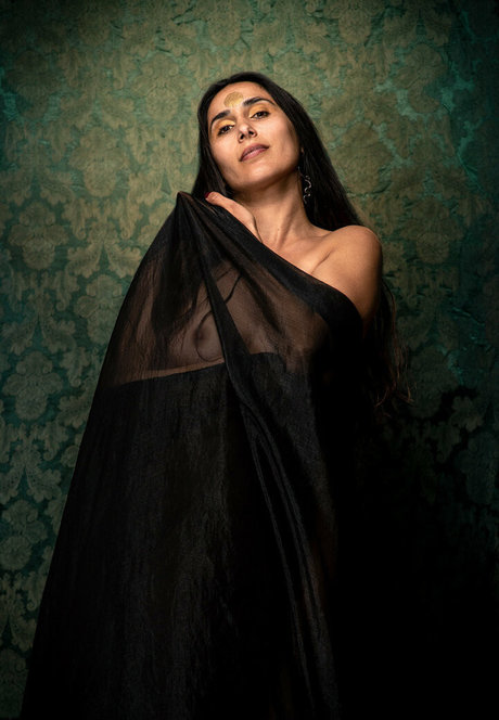 ladyjuicybrunette sexy pornostar galerien