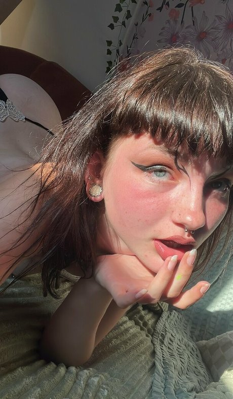 rothaarige creampie onlyfans erwachsene exklusive galerie