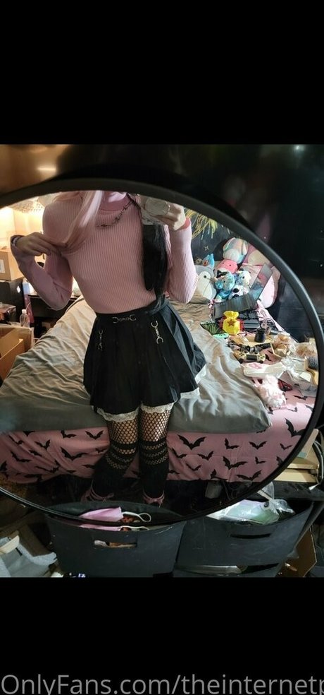 über 50 einzige fans schöne beste fotos