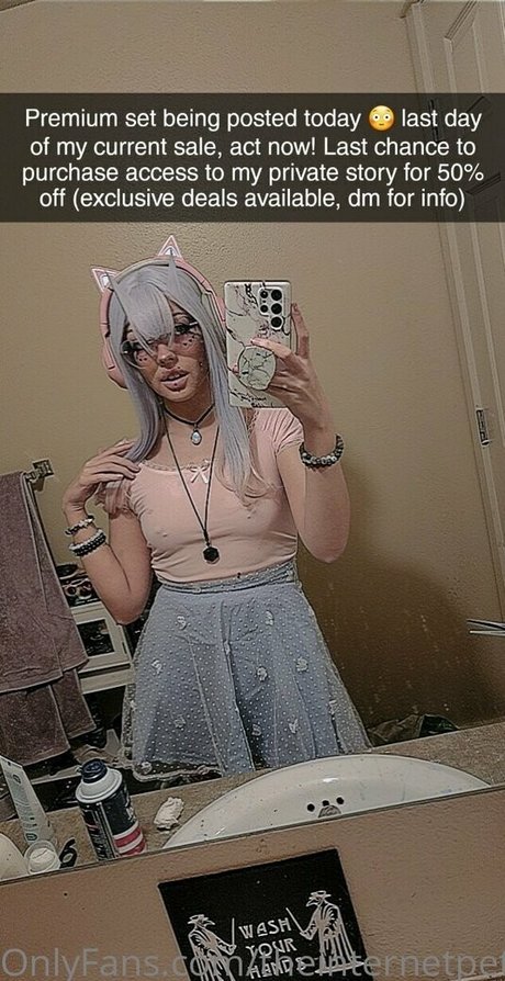 japanische solo-onlyfans beste porno archiv