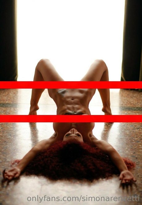 großen schwarzen schwanz spritzen nur fans heiße nackt galerie