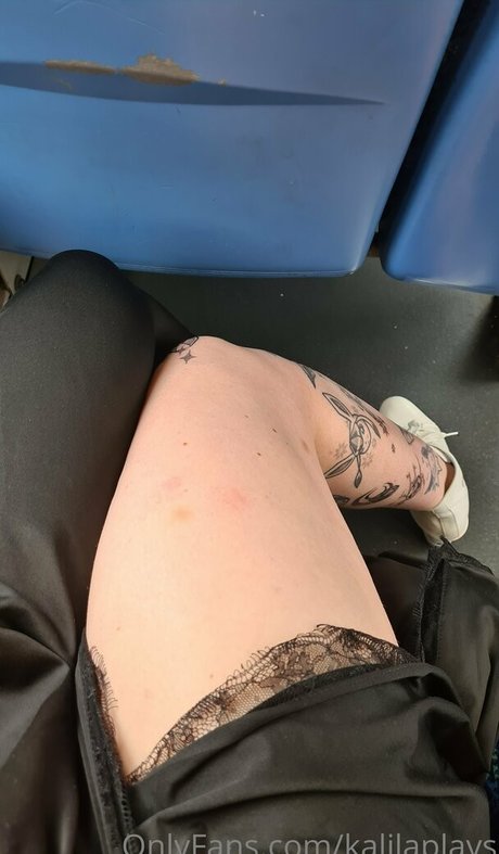 sperma auf großen titten onlyfans erwachsene xxx bild