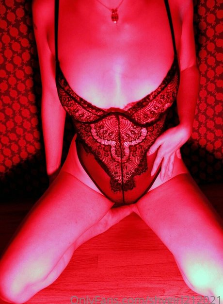 massagevideos nur fans kunst xxx bild