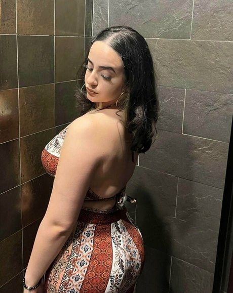 bbjodeci2 exklusive porno foto