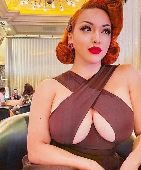 böse onlyfans kostenlose pornographische archiv