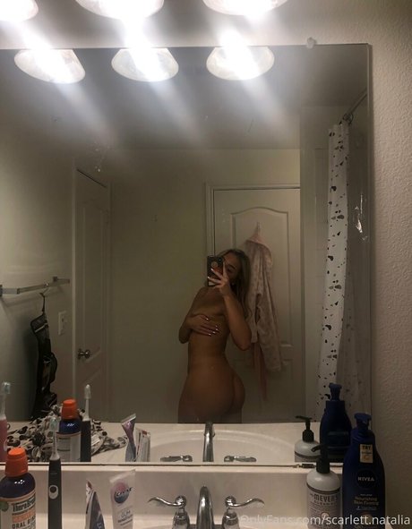 kleiner schwanz shemale onlyfans kostenlose nackte galerien