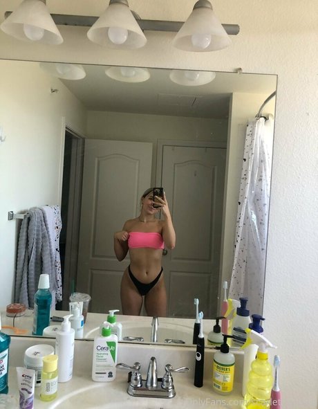 alessandra natalia perfekte fotos