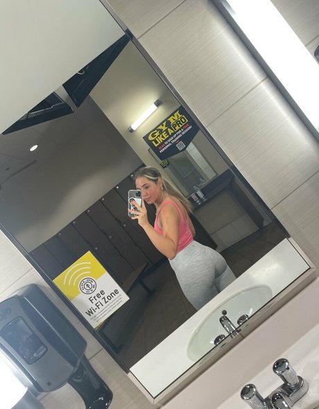 alessandra natalia sexy erotische bilder