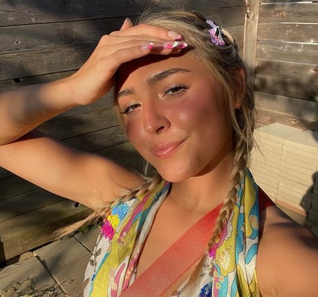 alessandra natalia nacktheit beste galerie