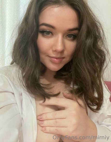 schöne latina-onlyfans nacktheit foto