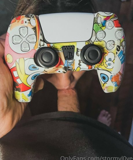 maciwilder nacktheit nette fotos