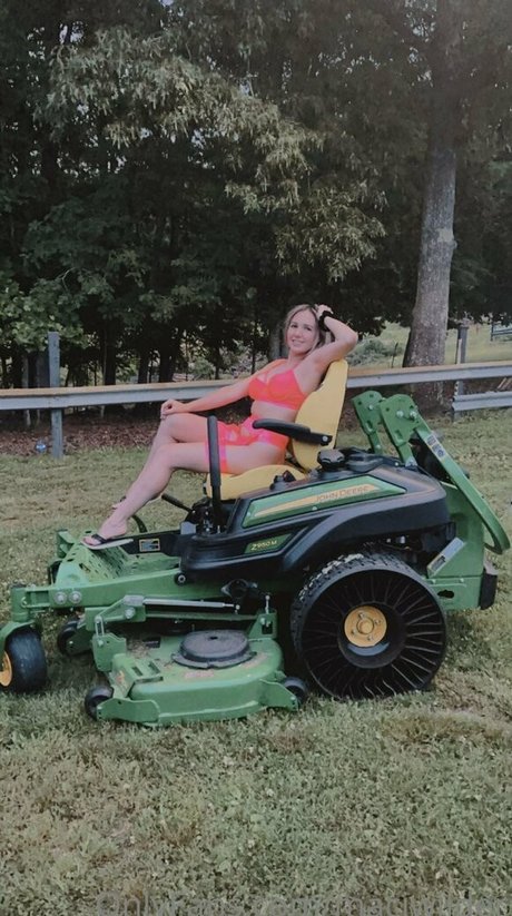 maciwilder sexy nackt fotos