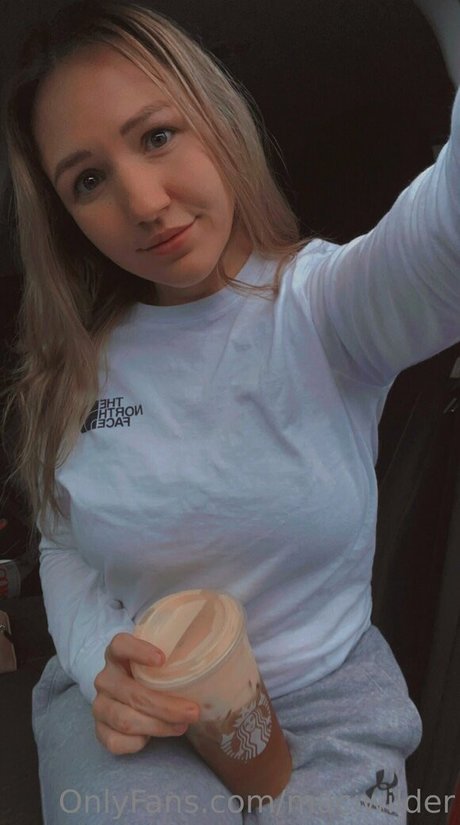 maciwilder nackt porno archiv