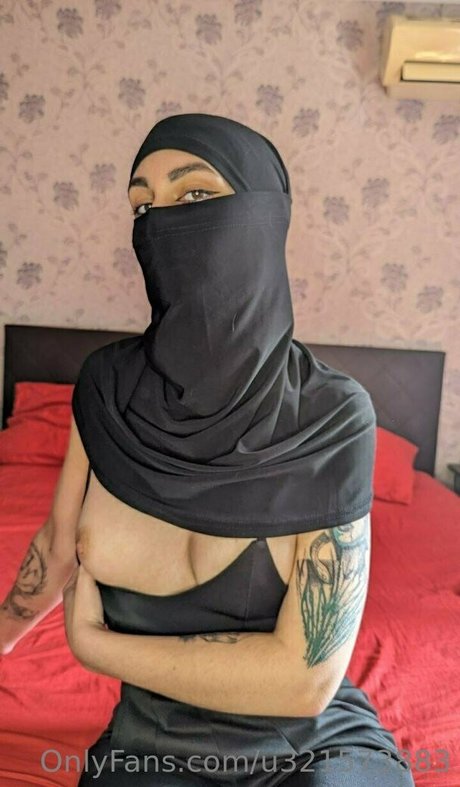 kostenlose onlyfans-liste erwachsene porno galerie