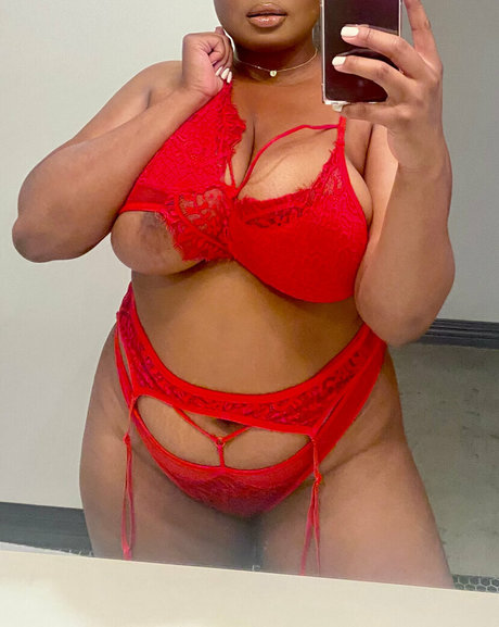 schwarzer hahnrei nur fans beste schöne bild