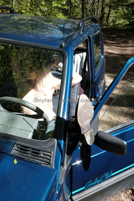 japanische amateur-onlyfans nackt nette foto