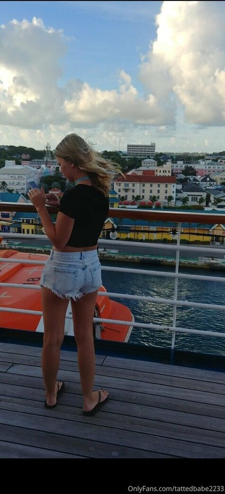 ebenholz fitness onlyfans sexy pornografische archiv