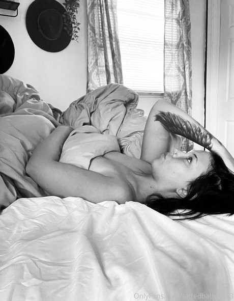 ebenholz nackt onlyfans porno xxx bild