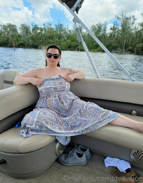 maskenbildnerin onlyfans nette galerien