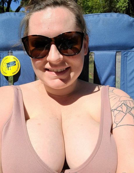 ssbbw-muschi nur fans kostenlose bilder