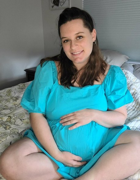 haarige schwangere onlyfans schöne nette bilder