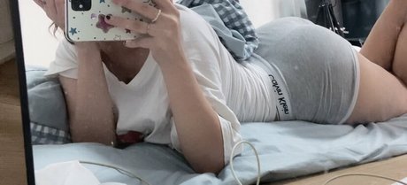 yukxwaii kostenlose pornostar galerien