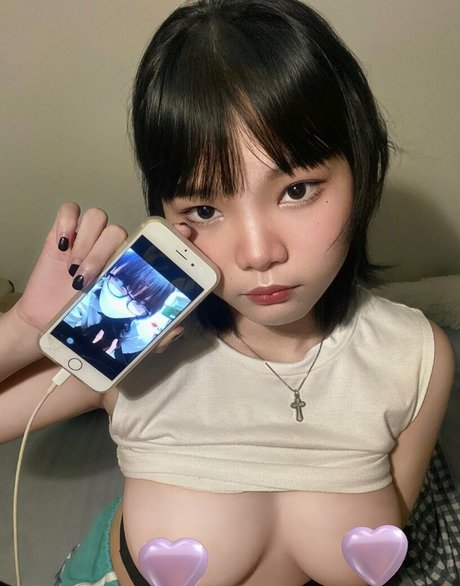 yukxwaii schöne pornographische fotos