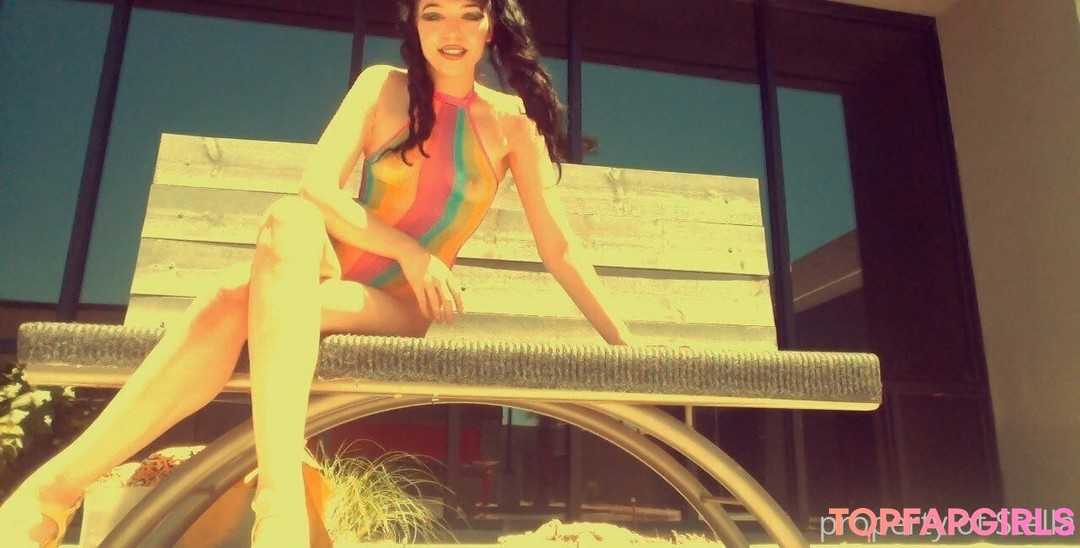 perfekte füße nur fans perfekte nackten galerie