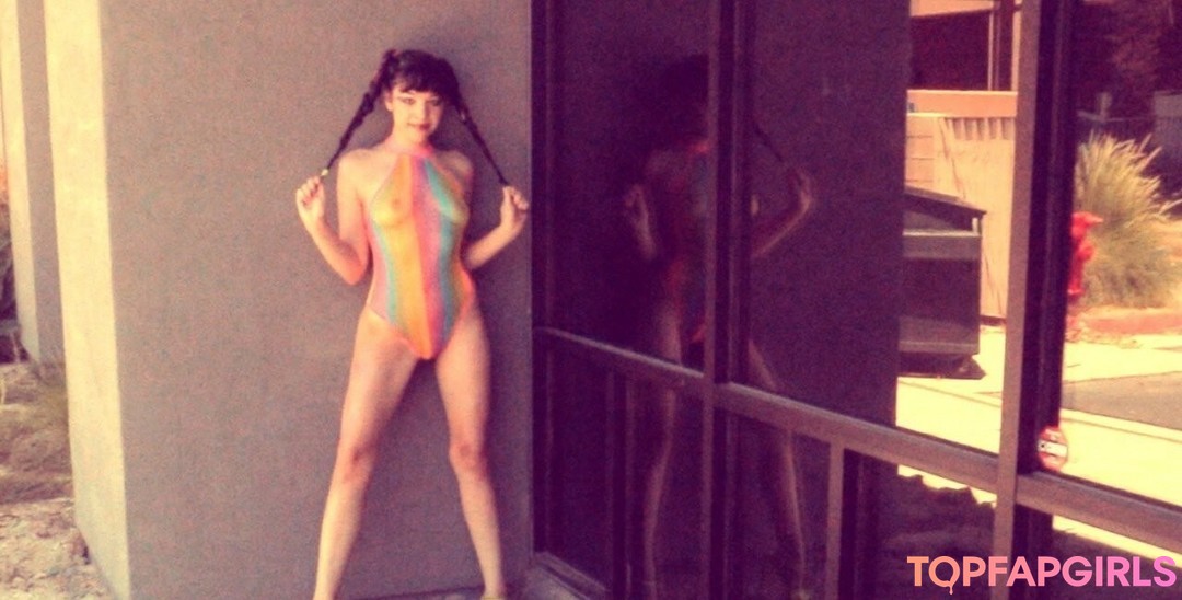 stellaaeternum pornographische bilder