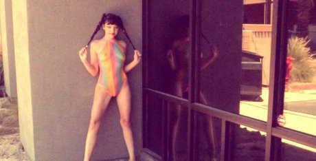 stellaaeternum pornographische bilder