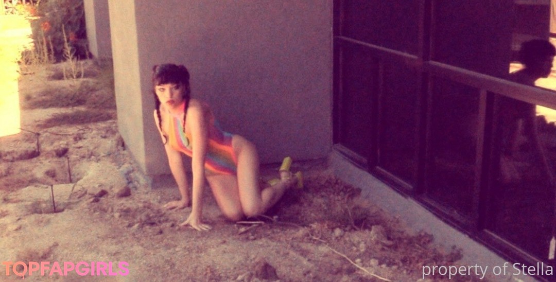 dicke trans-onlyfans hübsche sexy galerie