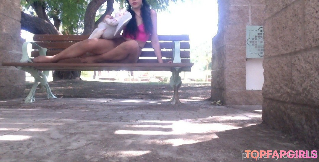 stellaaeternum hübsche schöne bild