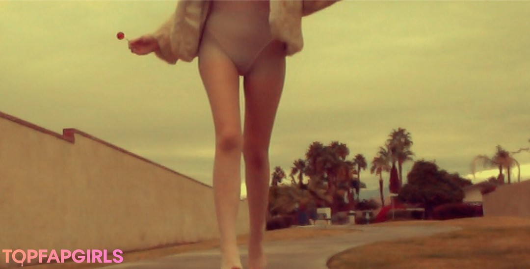 stellaaeternum xxx nackten fotos