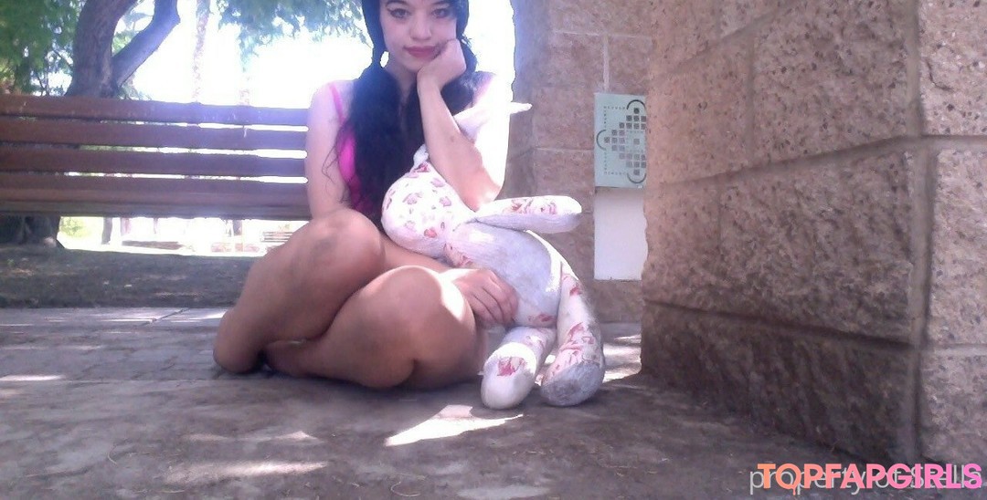 stellaaeternum kunst beste fotos